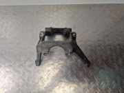 Motorbock Audi A4 Avant (8D, B5) 078145383F