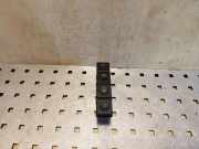 Schalter für Heckscheibenheizung FORD FUSION (JU_) 1.4 TDCi 2S6T18C621AC