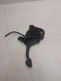 Kupplungspedal VW GOLF PLUS (5M1, 521) 1.4 16V 1K1721059CG