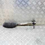 Spurstange rechts TESLA MODEL S 75 1027841-00-B