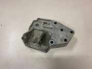 Motorhalter links LAND ROVER RANGE ROVER EVOQUE (L538) 2.0 D Bj326p096aa