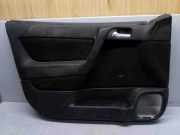 Türverkleidung vorne links OPEL ASTRA G Hatchback (F48_, F08_) 1.6 16V 090561527 78479921