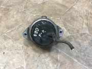 Motorkissen links BMW 3 Coupe (E92) 330 d 139811