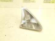 Blinker rechts vorne Mercedes-Benz R-Klasse (W251) 2518201056