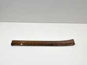 Mittelkonsole Verkleidung MERCEDES-BENZ SL (R231) 500 (231.473) A2316800771 2316800771