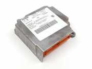 Airbag-Steuergerät PEUGEOT 307 (3A/C) 1.6 16V 9645840780