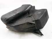 Luftfilterkasten AUDI 100 Avant (4A, C4) 2.5 TDI 4A0129620 4619585901