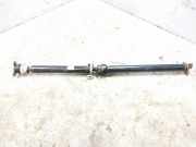 Kardanwelle MERCEDES-BENZ GLC (X253, C253) 250 d 4-matic (253.909) A2534101001