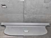 Kofferraum-Abdeckung AUDI A6 Avant (4G5, C7, 4GD) 3.0 TDI quattro 4G9863553