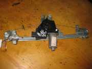 Fensterheber rechts hinten Opel Vectra A CC (J89)