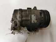 Klimakompressor BMW 3er (E46) 3R40045010