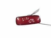 Rückstrahler Citroen C5 II (RC)