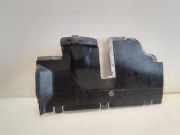 Armaturenbrett Verkleidung unten MERCEDES-BENZ S (W220) S 65 AMG (220.179) A2206800517