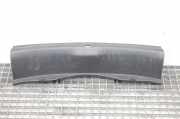 Zierleiste Audi A5 Cabriolet (F57) 8W7863471A