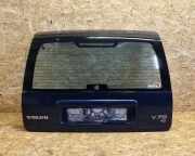 Kofferraumdeckel VOLVO S70 (LS) 2.5 TDI