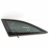 Kleines Seitenfenster hinten links AUDI A4 Avant (8W5, B9) 1.4 TFSI 8W9845297J