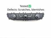 Abgastemperatursensor AUDI Q7 (4M) 3.0 TFSI quattro 18942291