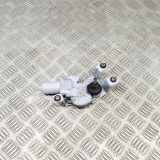 Heckscheibenwischermotor BMW X3 (G01, F97) M Competition 7407264