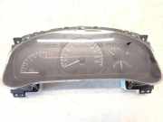 Tachometer Opel Sintra (GM 200-GME) 16249339