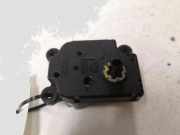 Air Flap Motor CITROËN C5 III Break (TD_) 2.0 HDi 165 P2861001UA31