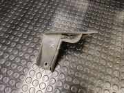 Unterfahrschutz Seat Alhambra II (710, 711) 7N0854855