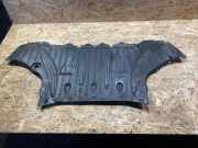 Motorschutz AUDI A8 D4 (4H_) 3.0 TDI quattro