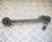 Gerader Querlenker vorne rechts BMW 4 Coupe (F32, F82) 420 d 6857329