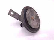 Hupe Mercedes-Benz Sprinter 3t Pritsche (906) A28657625