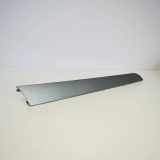 Türpolsterverkleidung hinten links AUDI A5 Sportback (8TA) 2.0 TFSI 8K0867419