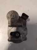 Ventilmotor Ansaugkrümmer AUDI A6 Allroad (4FH, C6) 2.7 TDI quattro A2C53308513