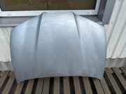 Motorhaube Seat Ibiza III (6L)