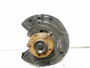 Radnabe hinten BMW X3 (F25) 6797569