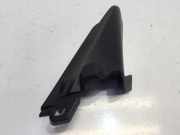 Türpolsterverkleidung vorne rechts HONDA JAZZ V (GR_) 1.5 eHEV 76220TZA