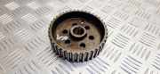 Auslassvanos CHRYSLER VOYAGER II (ES) 2.5 i 92482