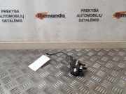 Tankverschluss VW TIGUAN (5N_) 2.0 TDI 5N0810773E