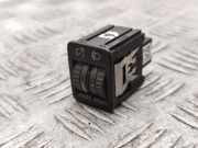 Schalter für Leuchtweitenregelung VW Passat B7 Variant (365) 3AA941333