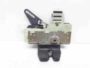 Schloss Heckdeckel Volvo V70 III (135) 99906662
