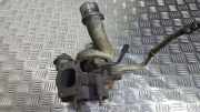 Turbolader RENAULT MEGANE Scenic (JA0/1_) 1.9 dT (JA0K, JA0Y)