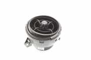 Lüftungsgitter Armaturenbrett Mini Mini Paceman (R61) 3002201002
