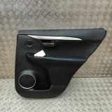 Türpolster hinten rechts LEXUS NX (_Z1_) 300h AWD 67603-X1B10