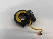 LENKWINKELSENSOR AIRBAGSCHLEIFRING WICKELFEDER KIA CEE'D (JD) 1.6 CRDi 136 R15W620182