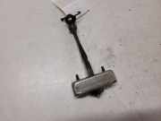 Türfeststeller Toyota Avensis (T25)