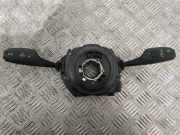 Lenkstockschalter BMW 3 (F30, F80) 320 d 10042960 10042771
