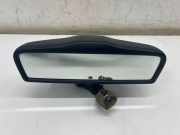 Innenspiegel Maserati Ghibli III () 68206442AA