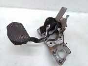 Bremspedal CITROËN C4 Grand Picasso I (UA_) 2.0 HDi 138 9682017180