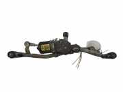 Scheibenwischermechanismus vorne CITROËN DS3 1.6 HDi 90 W17949259072