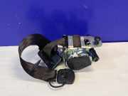 Sicherheitsgurt rechts vorne Jaguar XJ (X35) BW93611B08AB