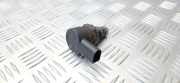 Kraftstoffdruckregler VW CRAFTER 30-50 Furgon (2E_) 2.0 TDI 0281006075