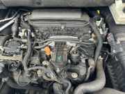 Motor CITROËN DS5 2.0 HDi 165 RHH