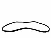 Dichtung für Koffer-/Laderaumklappe Jeep Renegade (B1, BU, BV) MAT72363